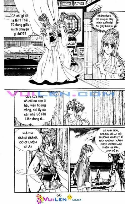 new sexy simpleton chapter 65 7