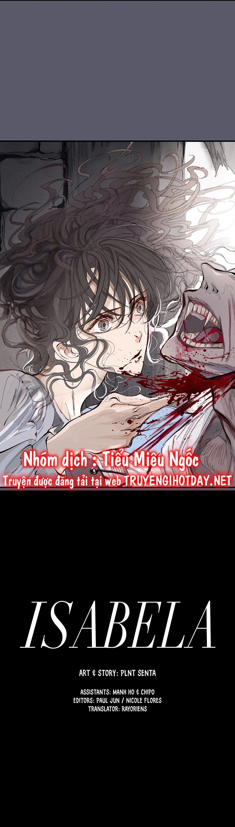 isabela chapter 4 53