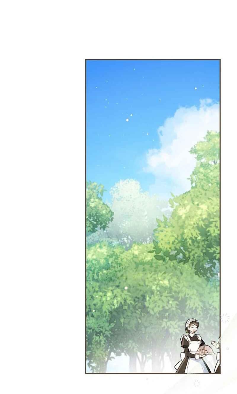 nông trại nằm cạnh hoàng cung chapter 66 33