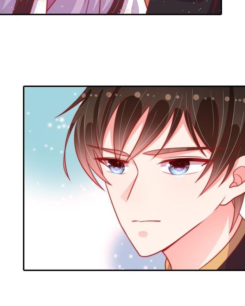 ngày nào thiếu soái cũng ghen chapter 145 18