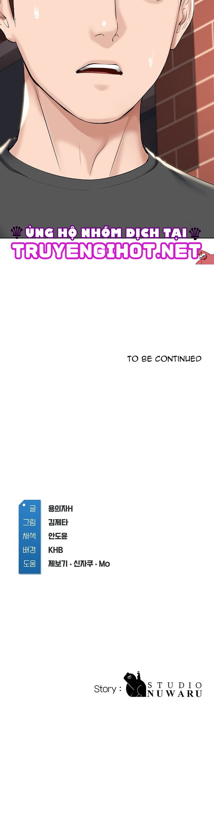 nhật ký nội trú chapter 41 41