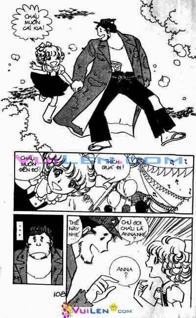 tiểu thư áo trắng chapter 14 108