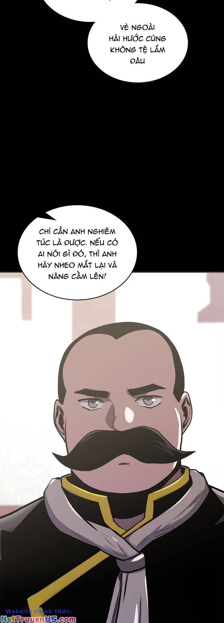 chiến binh đến từ thế giới khác chapter 199 43