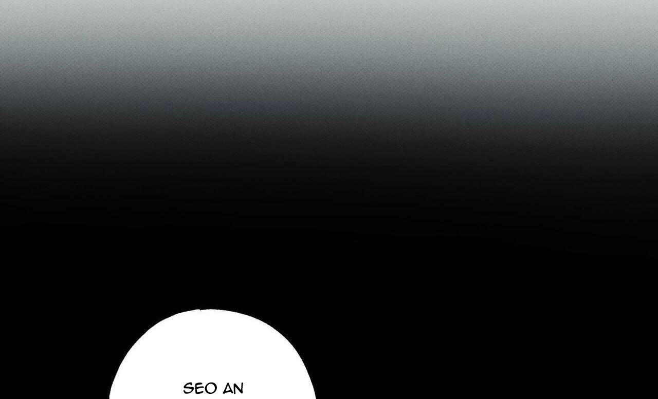 chàng giao pizza và gold palace chapter 19 6