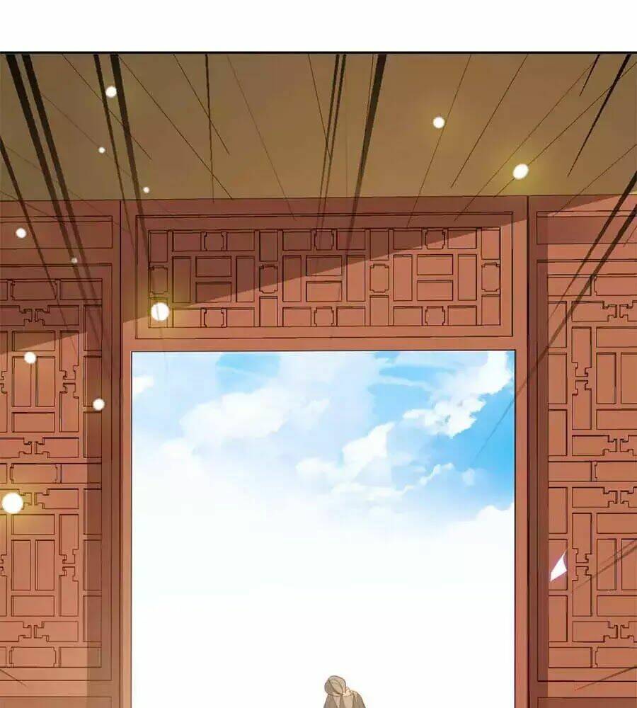 cửu khuyết phong hoa chapter 44 81