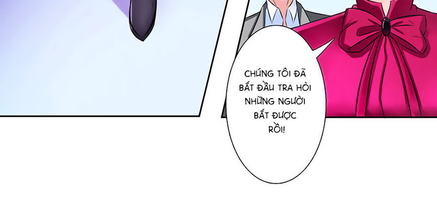 watashi wo hitorijime ni shite chapter 33 12