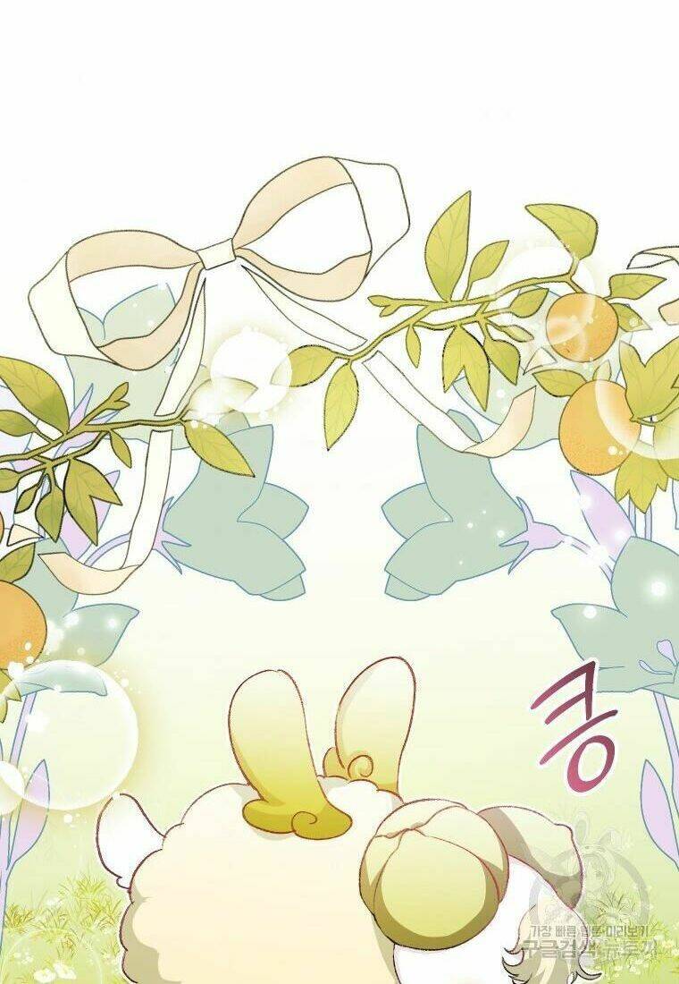 này tiểu công tước, hãy tin ở chị đi! chapter 21.2 35