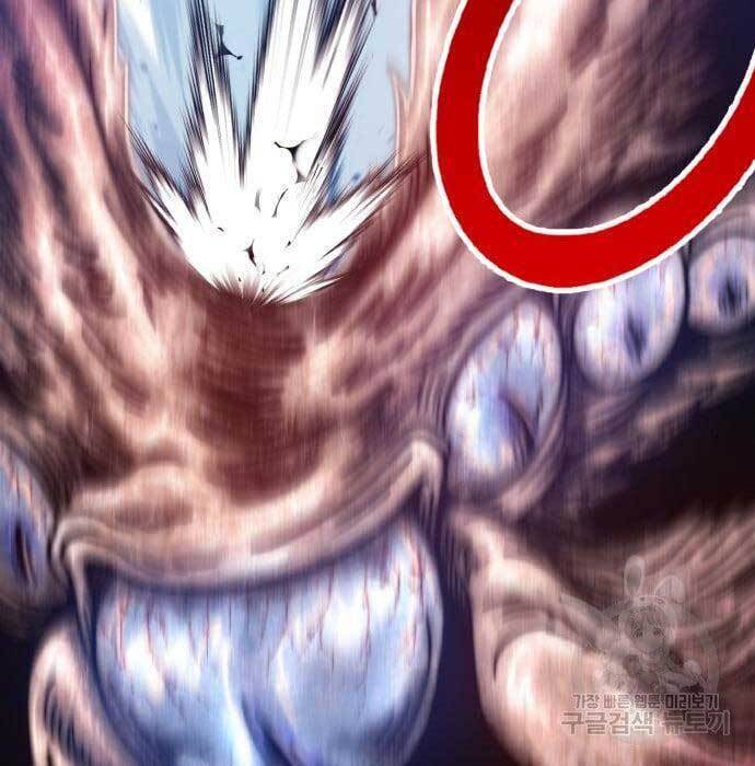 Gậy Gỗ Cấp 99+ chapter 49.5 41