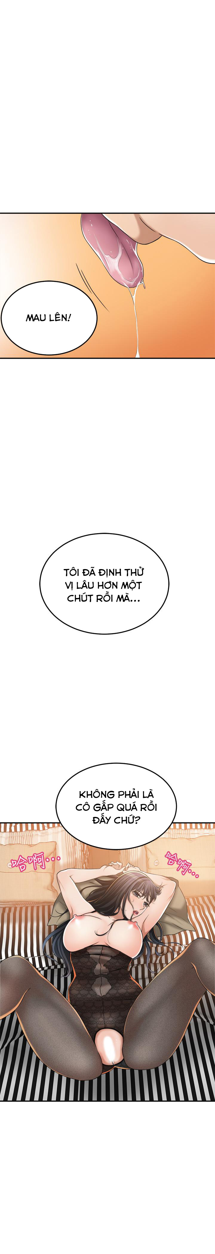 craving - dục vọng chapter 37 26