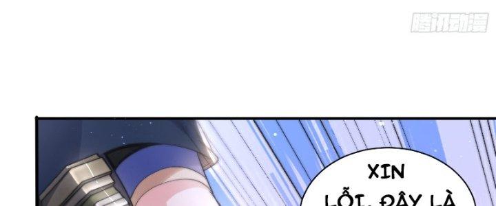 mỗi nữ đồ đệ đều muốn giết ta chapter 19 145