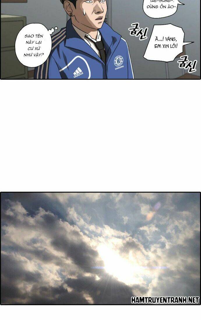 free draw m chapter 23 23