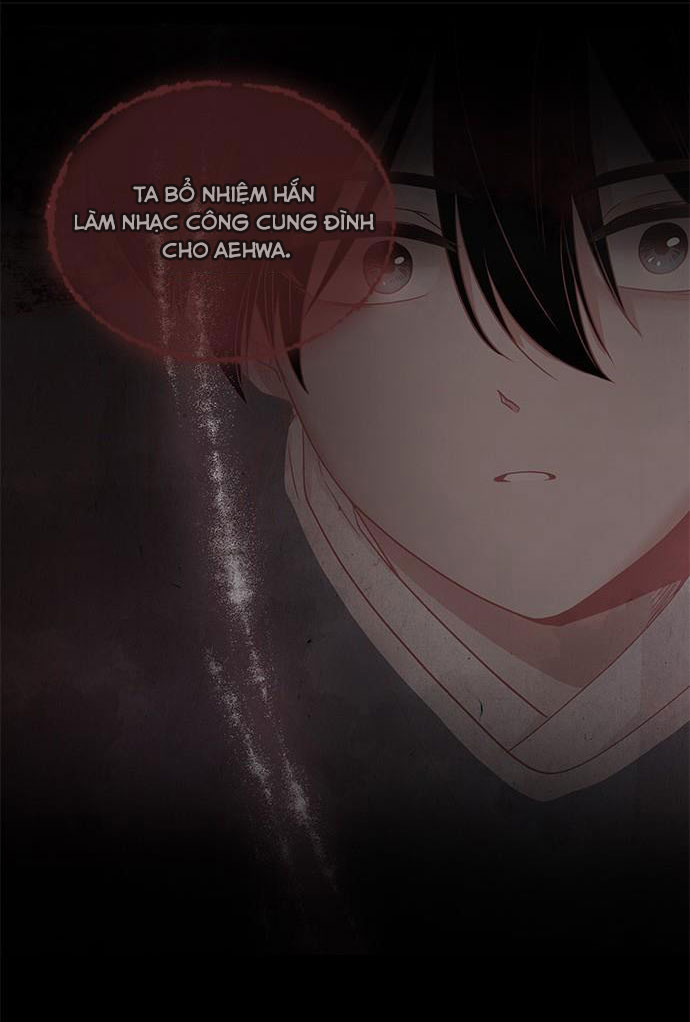 liệu rắn có ăn hoa chapter 2 52