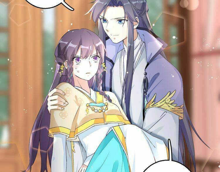 hoa nhan sách chapter 43.2 17