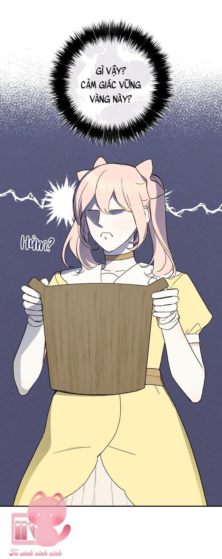 trang trại hạt dẻ cạnh hoàng cung chapter 37 35