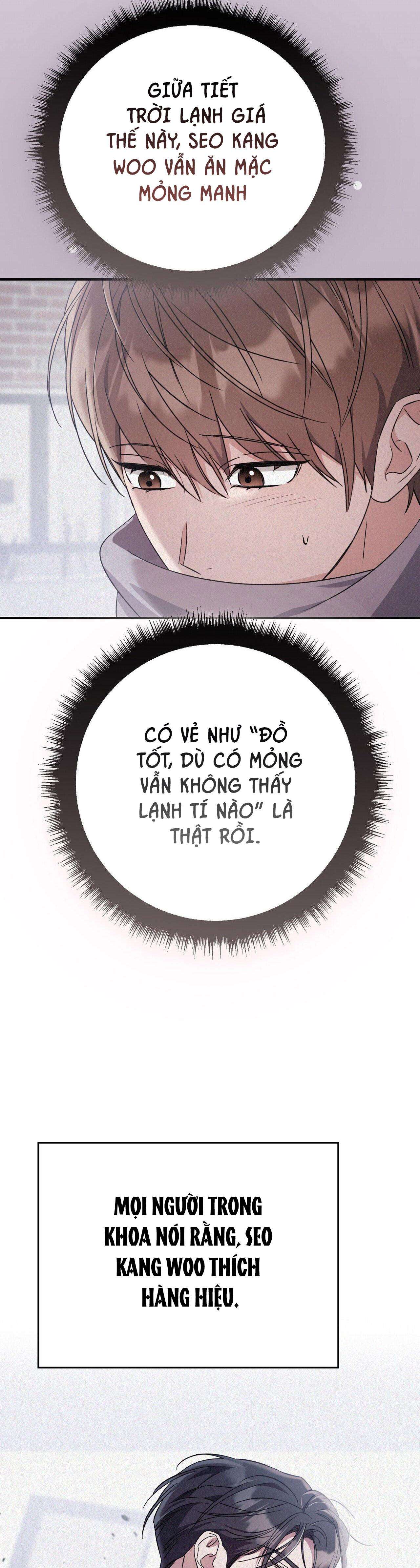 vô hình chapter 35 13