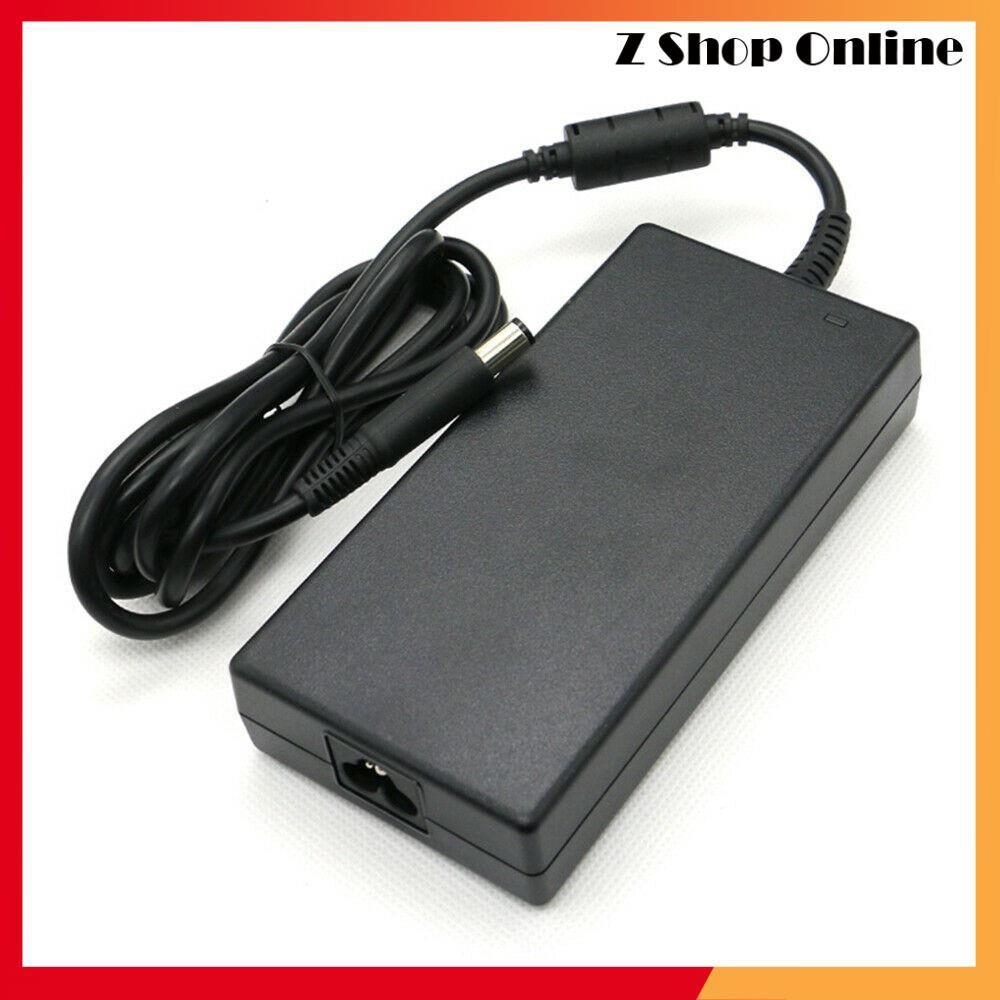 Sạc Dùng Cho laptop Dell 19.5V 9.32A 180W