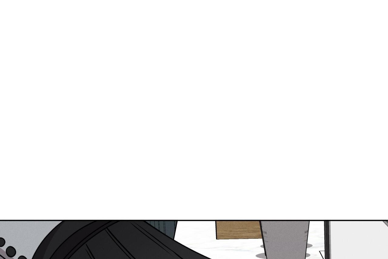 luân đôn trong màn đêm chapter 18 135