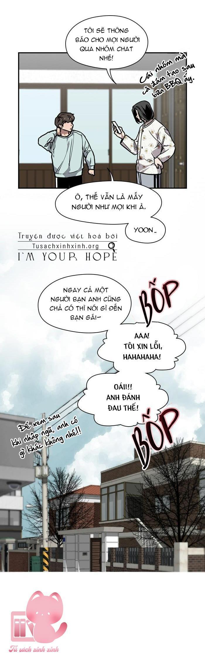 lee doona chapter 86 4