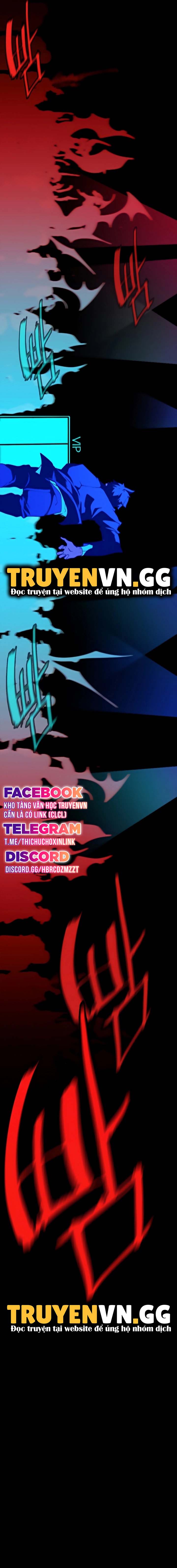 một thế giới mới tuyệt vời chapter 142 4