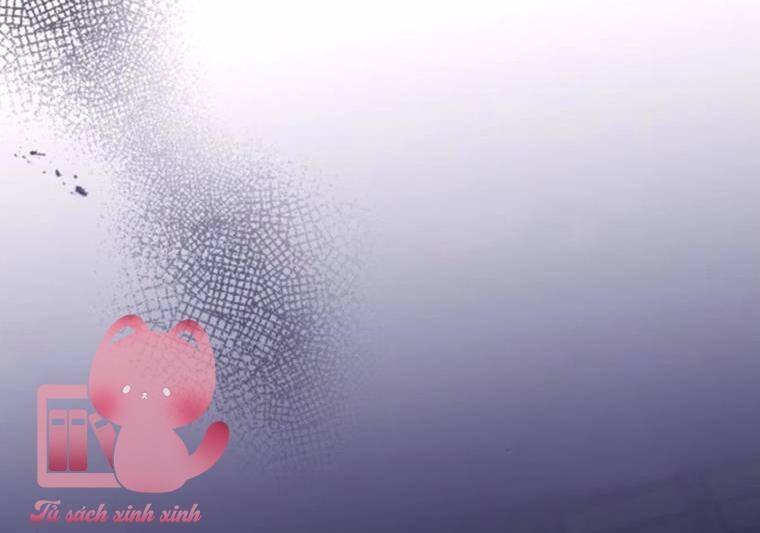 cô đi mà lấy chồng tôi chapter 48 107