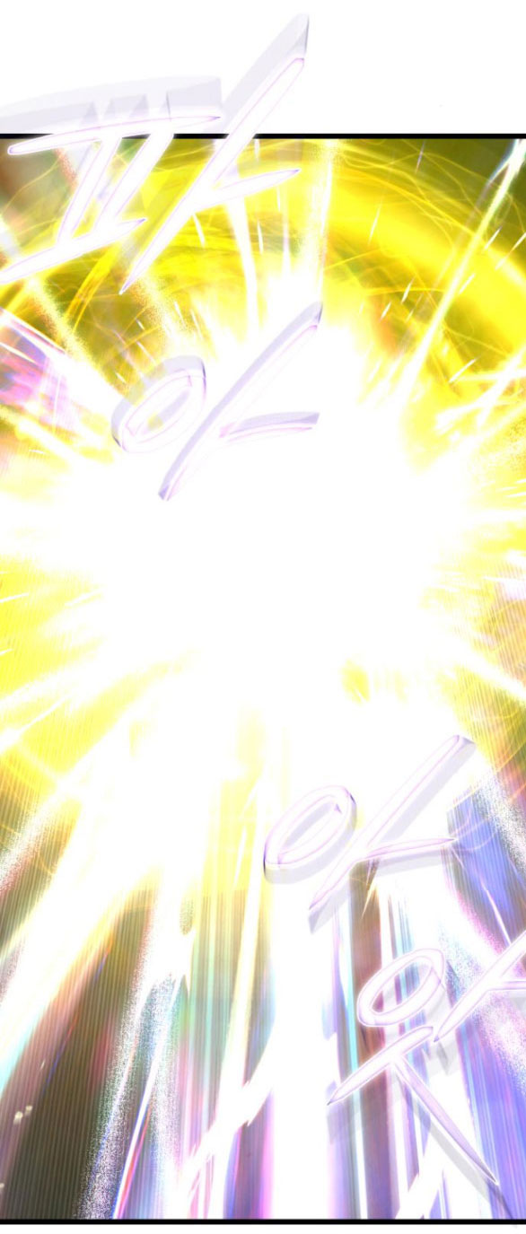 dark moon - tế đàn ánh trăng chapter 67.2 41