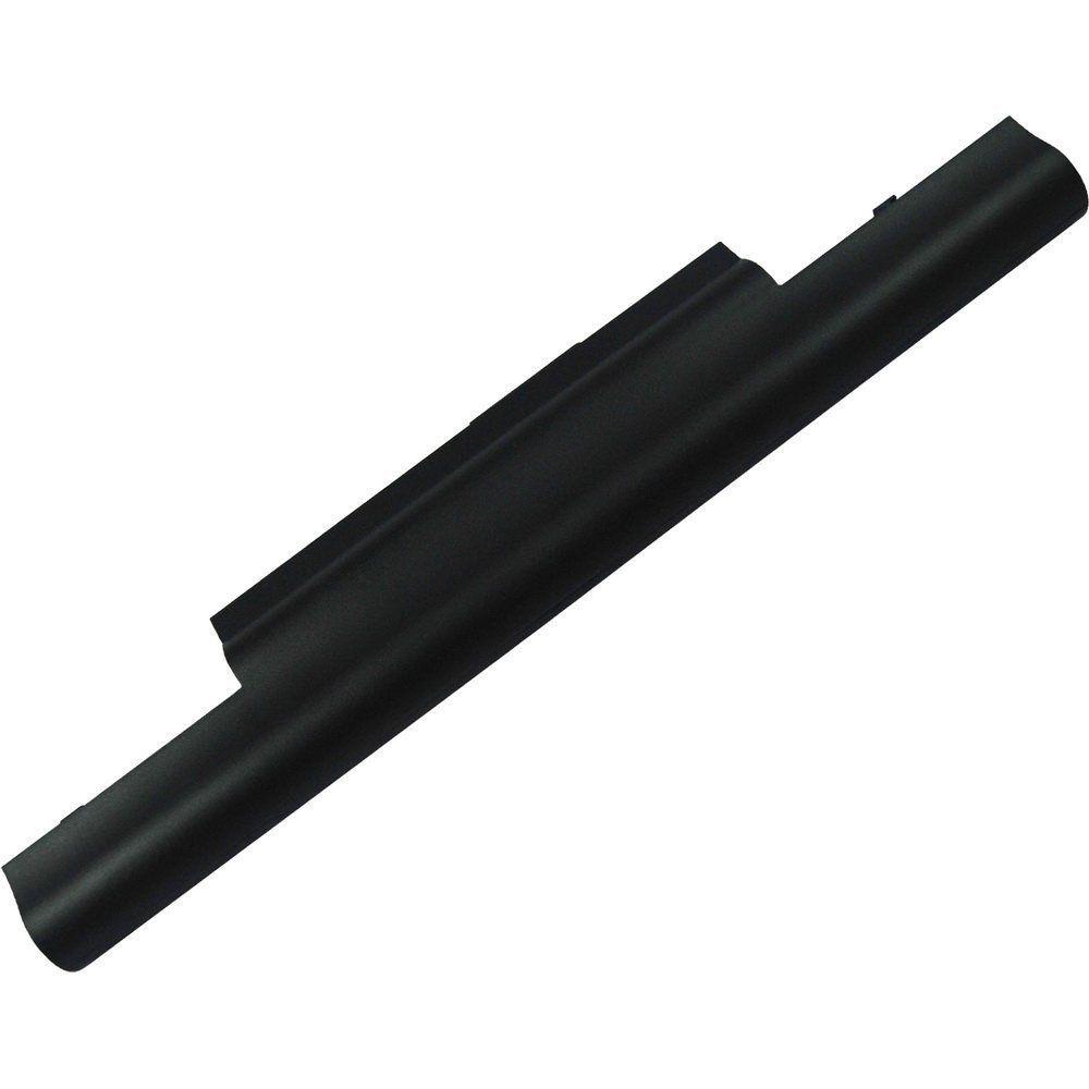 Pin Tương Thích Cho Laptop Acer Aspire 4745 Series - Hàng Nhập Khẩu New Seal TEEMO PC TEBAT1032