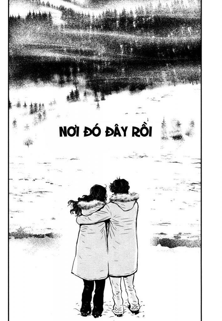 wolf guy - wolfen crest chapter 114 17