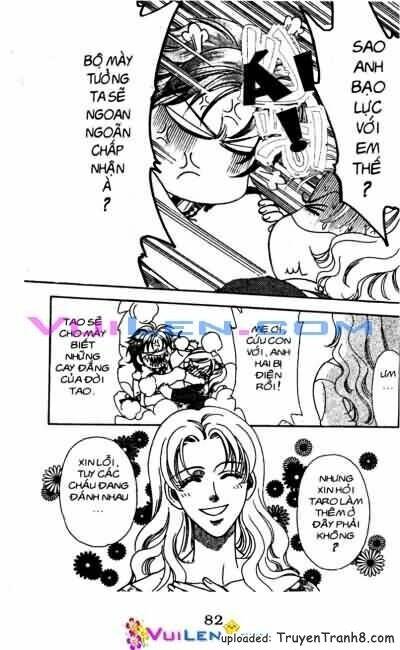 yamada tarou monogatari chapter 18 8