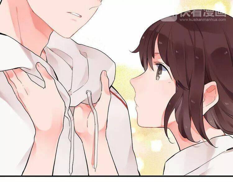 sos! tôi đã yêu một con sâu bướm (phần 2) chapter 4.1 27