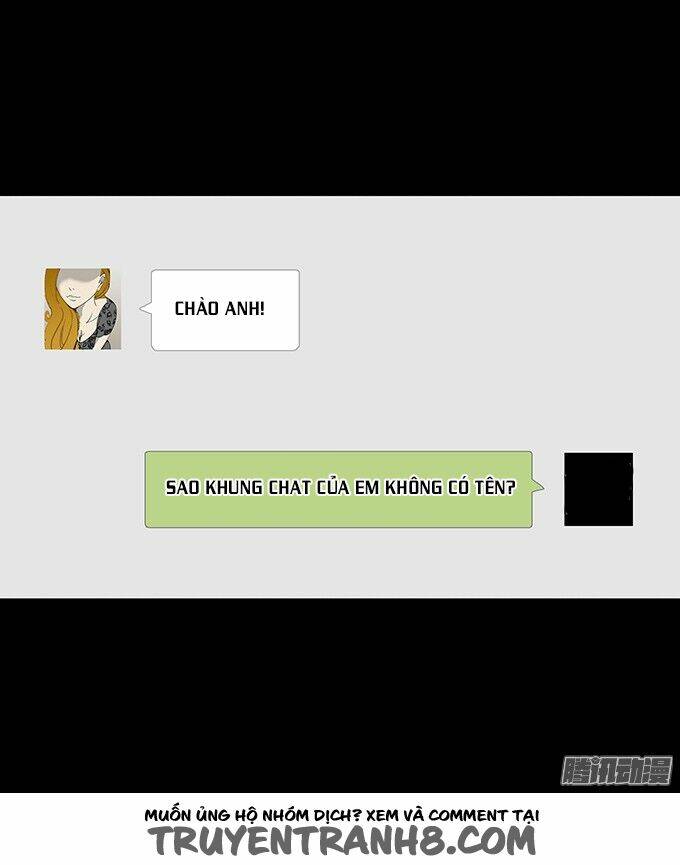 ớn lạnh tuyệt đối chapter 67 9