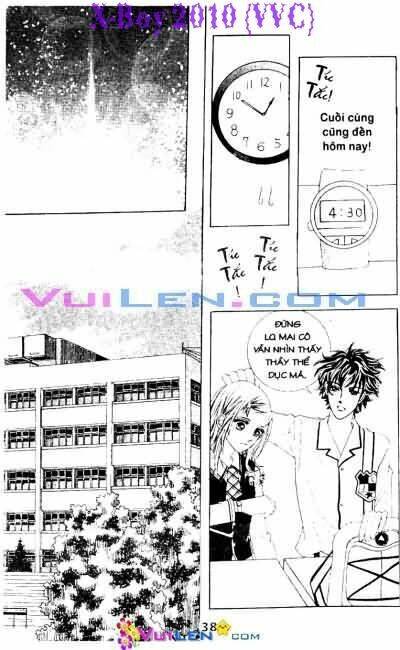 high school bullying chapter 12 8