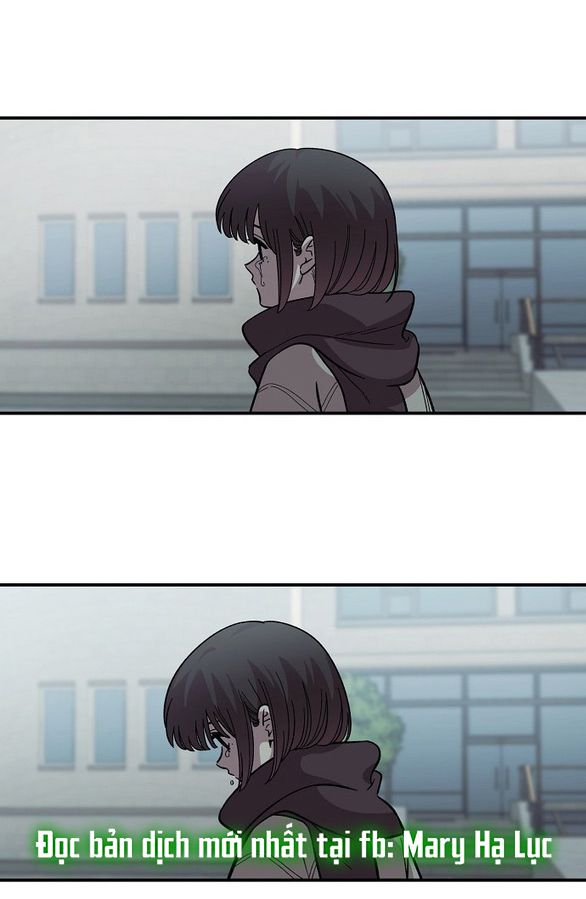 [18+] Phức Hợp Bạn Thời Thơ Ấu chapter 41.2-END SS1 20