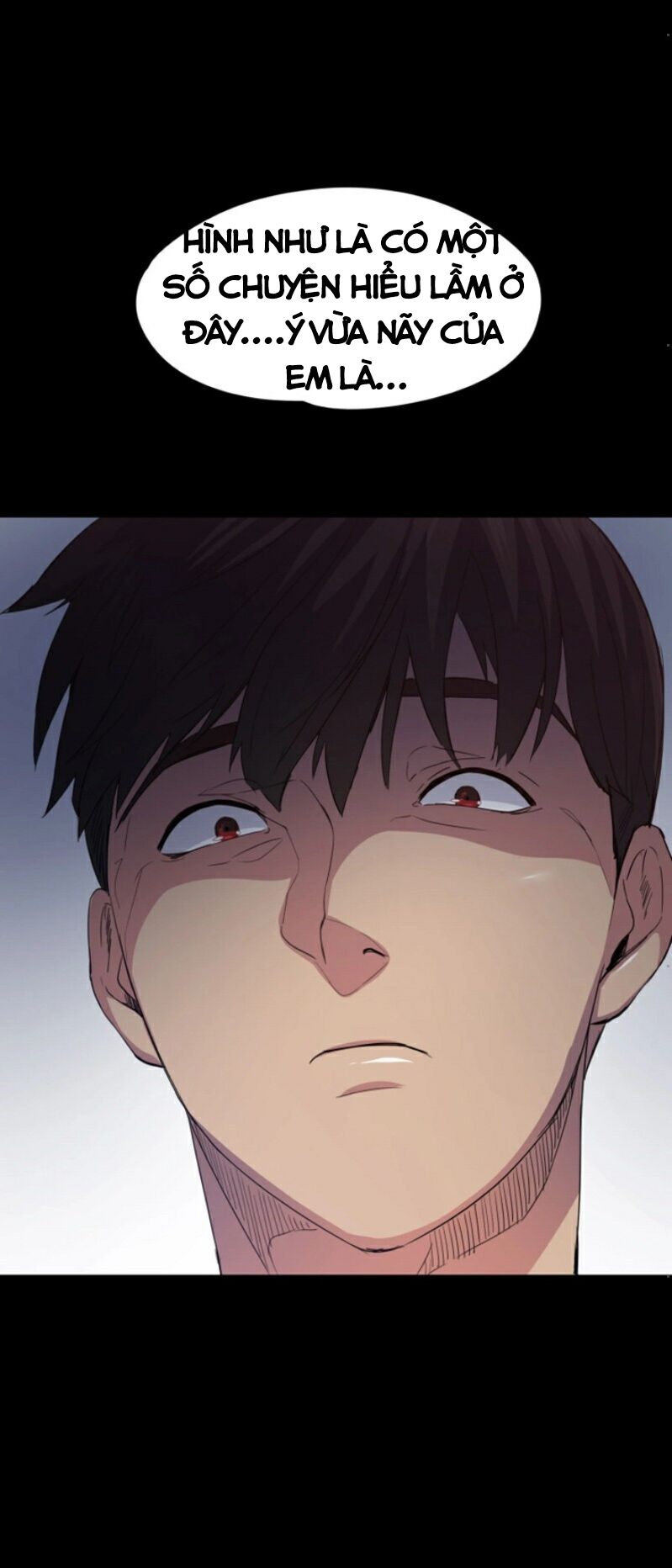 return girlfriend - trả lại bạn gái chapter 1 91