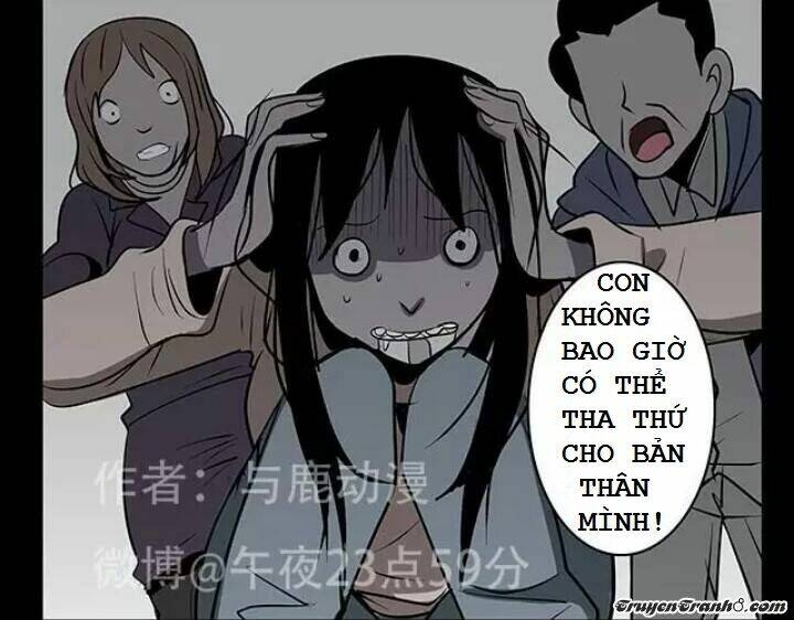 23:59' chapter 10 27