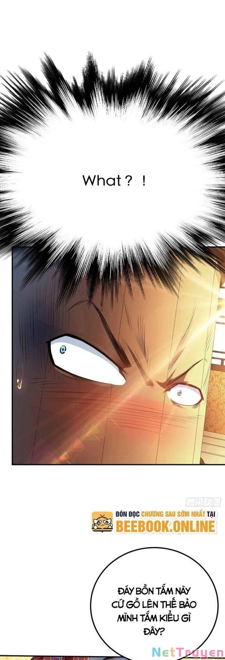 nam chính và hậu cung đều là của ta chapter 24 17