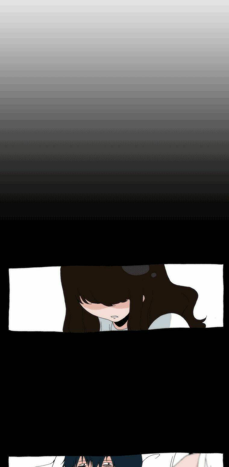 can't see can't hear but love chapter 54 13