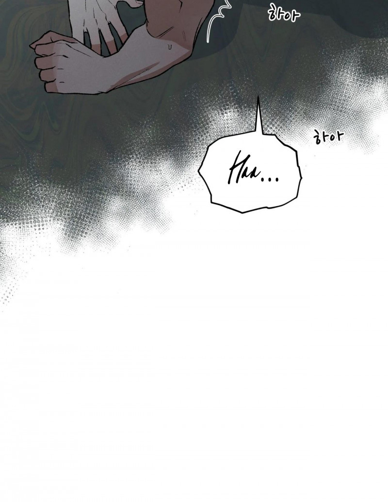 biên niên sử của bạo chúa chapter 1.1 24