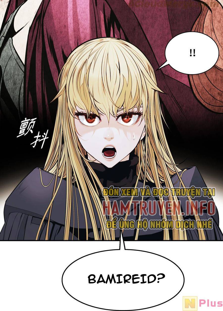 bất bại chân ma chapter 147 89
