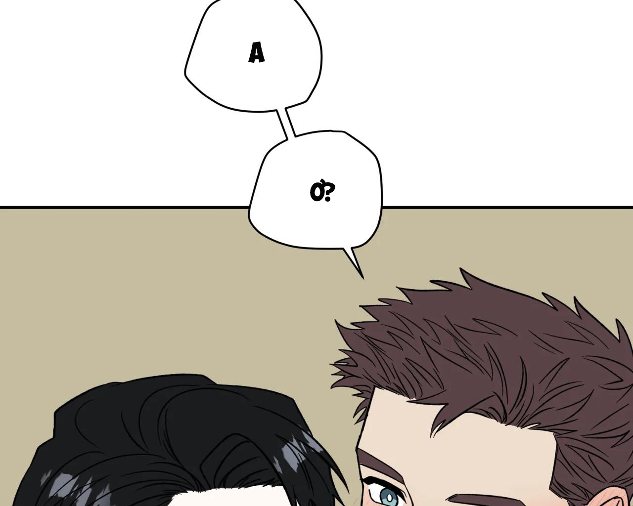 ám ảnh pheromone chapter 61 33