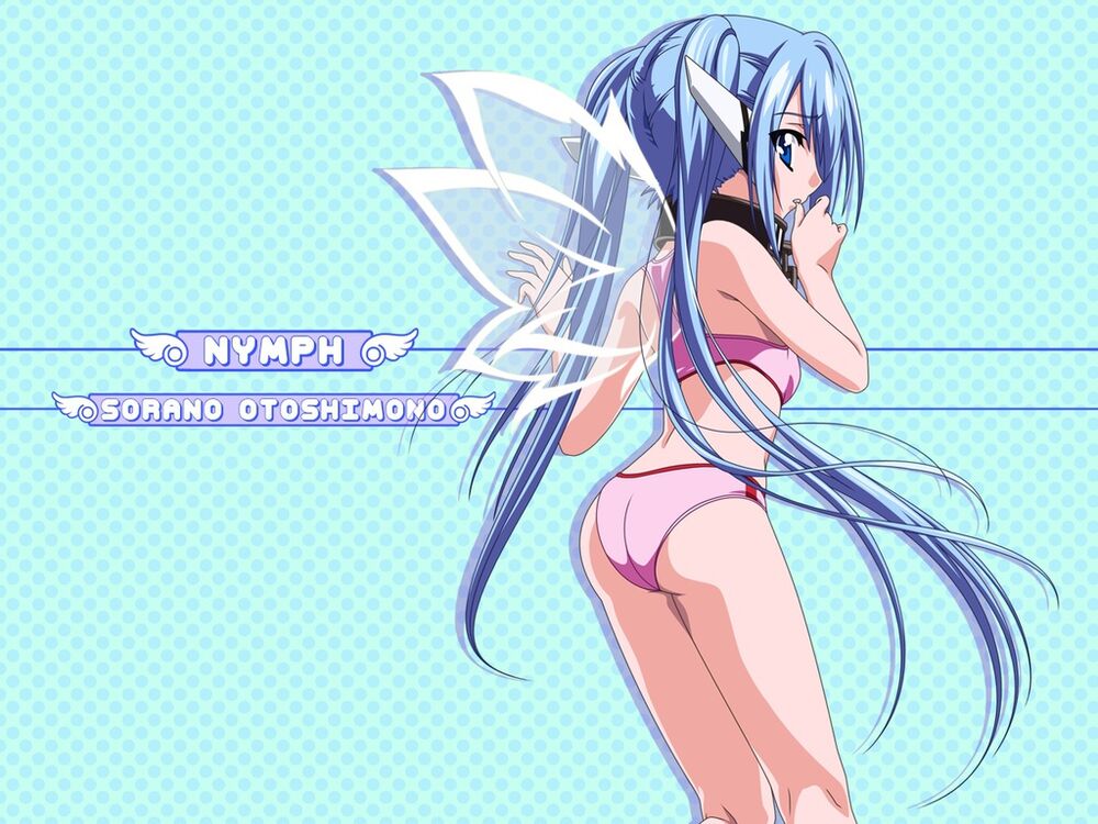 ảnh anime và ảnh wallpaper đẹp chapter 11 31