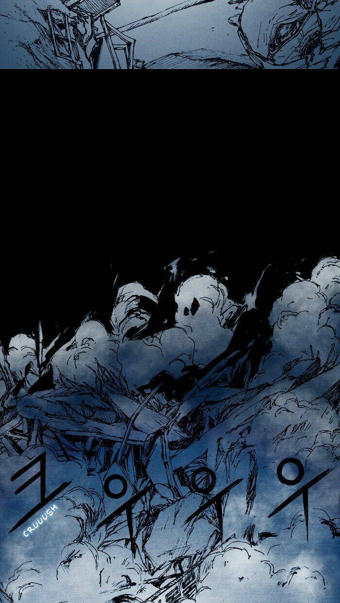 distant chapter 1 74