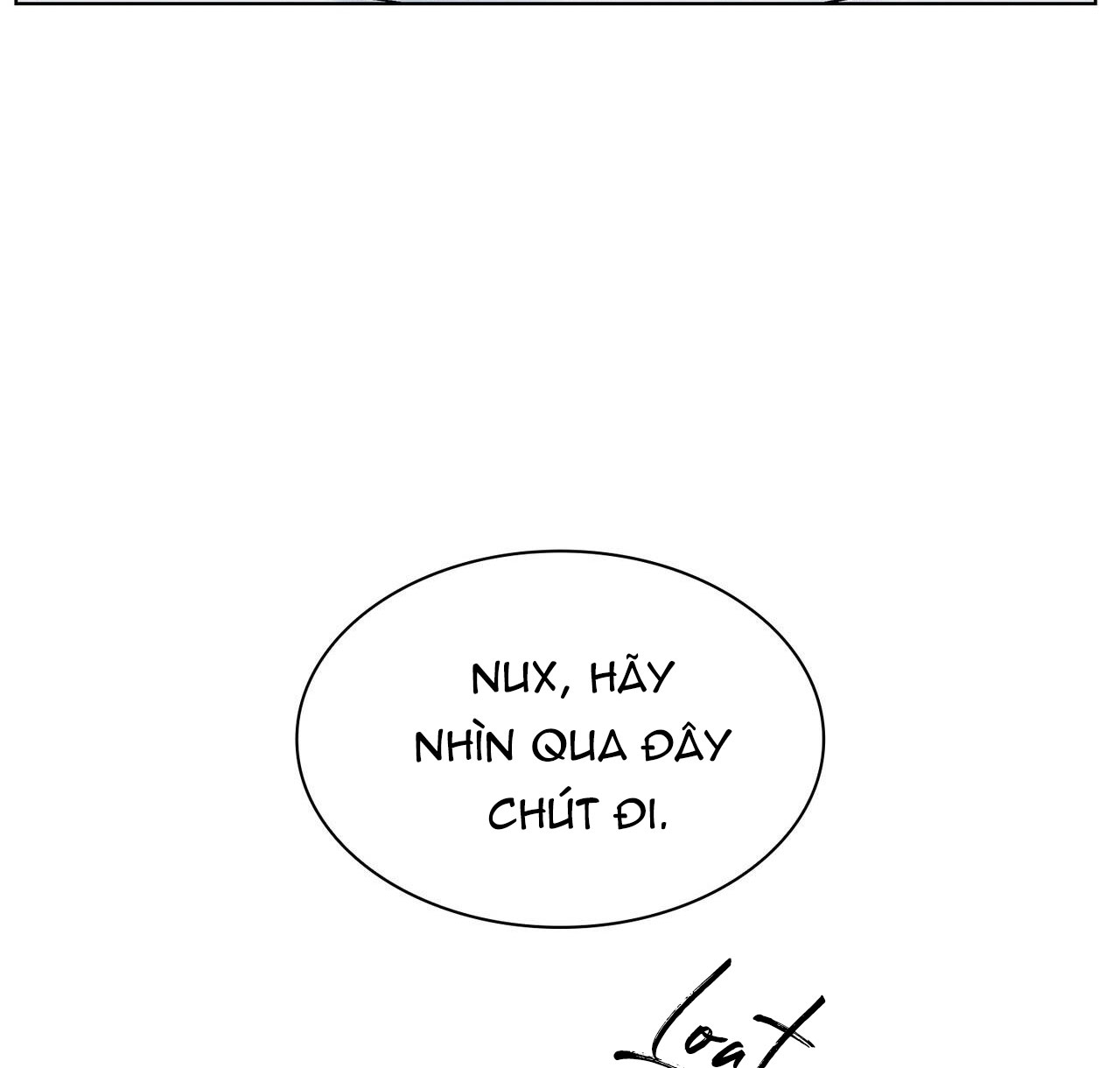 dục vọng mãnh liệt chapter 29 26