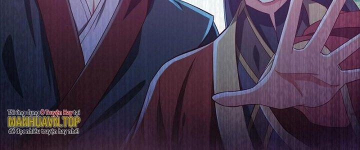 đại tần, ta là con tần thủy hoàng, giết địch thành thần chapter 27 31