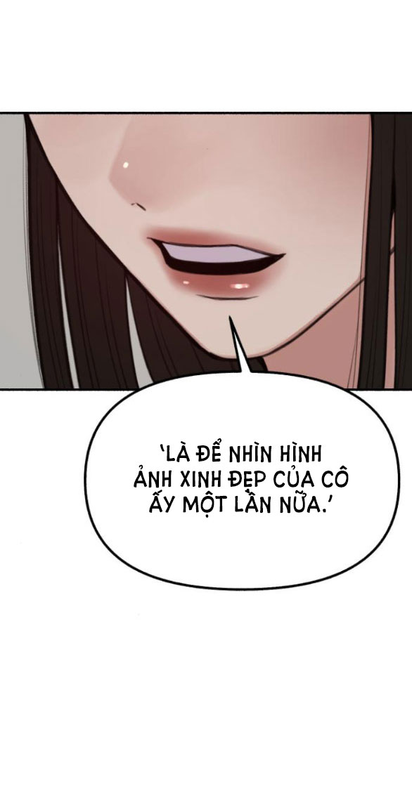 nàng thơ nổi tiếng - nàng thơ myung chapter 26.1 11