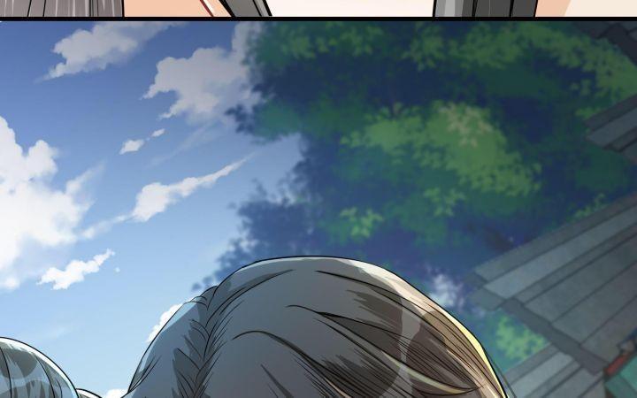 thái tử phi là người thế thân chapter 1 122