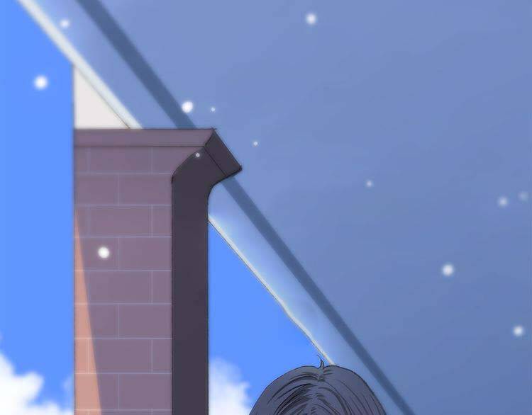 con tim rung động 3 chapter 13.5 18