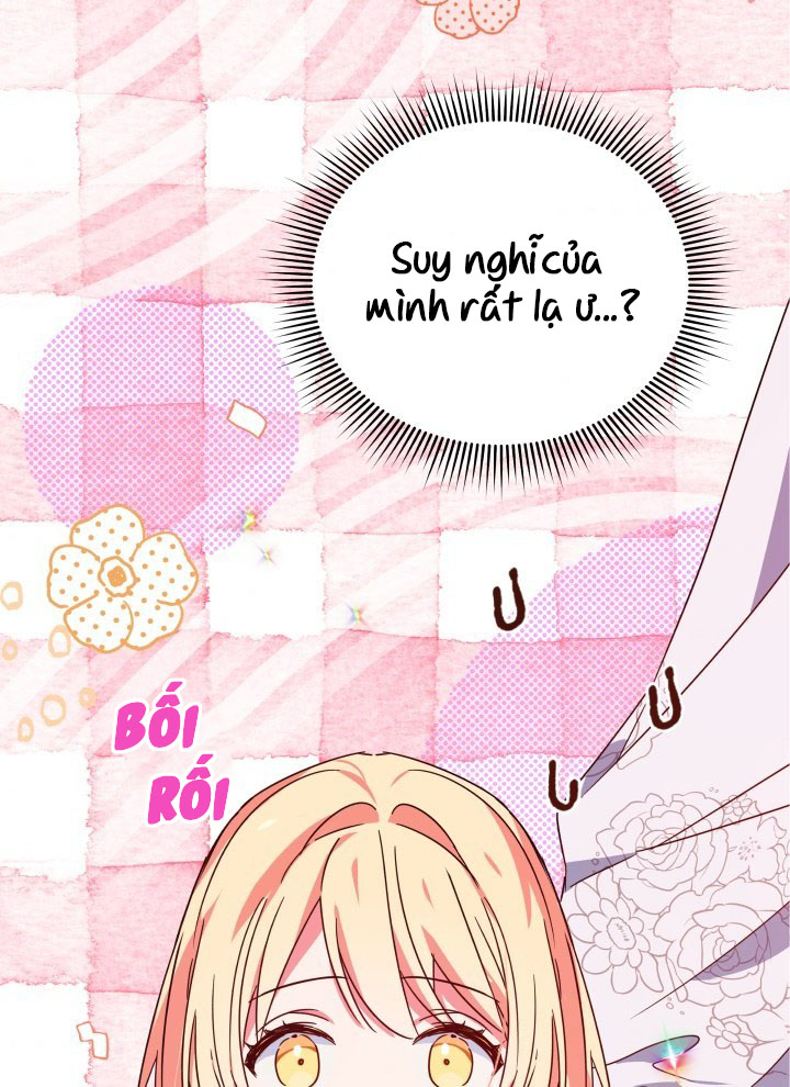 nàng elizabeth thuần khiết chapter 21 67