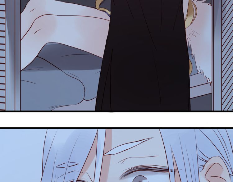 lượm được một tiểu hồ ly phần 1 chapter 37.5 15