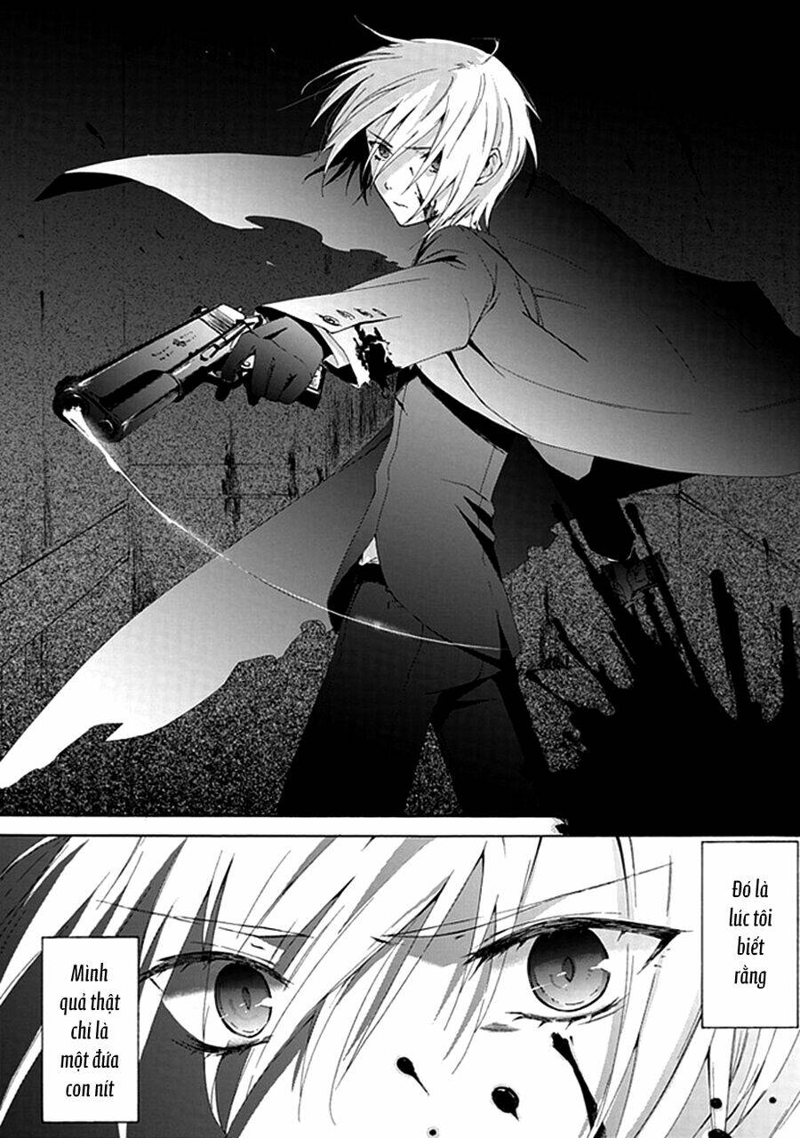 pinocchio chapter 1 4