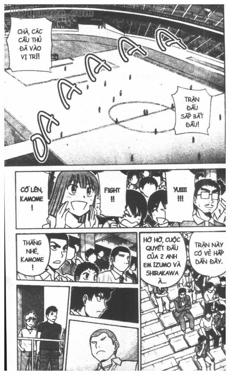 golden age chapter 13 171